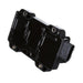 Ignition Coil Delphi GN10408