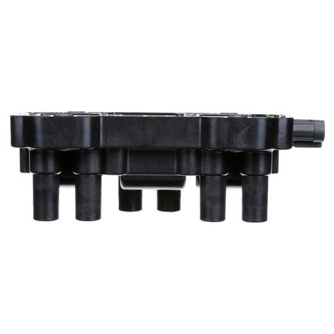 Ignition Coil Delphi GN10408