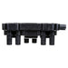Ignition Coil Delphi GN10408