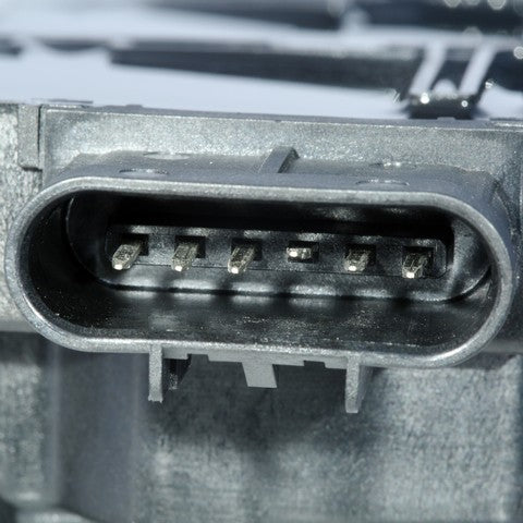 Ignition Coil Delphi GN10408