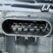 Ignition Coil Delphi GN10408