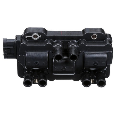 Ignition Coil Delphi GN10408