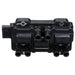 Ignition Coil Delphi GN10408