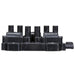 Ignition Coil Delphi GN10408