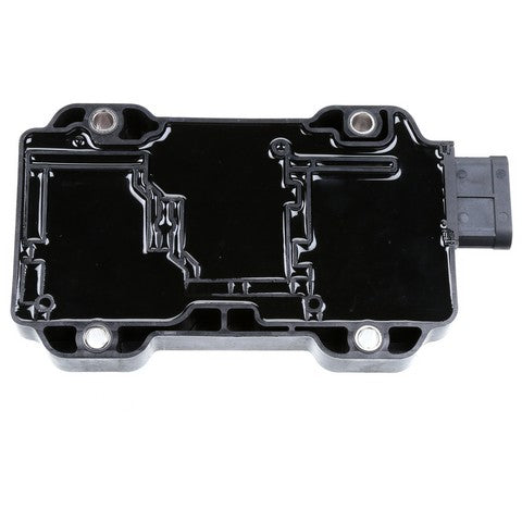 Ignition Coil Delphi GN10408