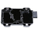 Ignition Coil Delphi GN10408