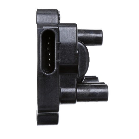 Ignition Coil Delphi GN10408