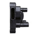 Ignition Coil Delphi GN10408