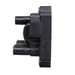 Ignition Coil Delphi GN10408