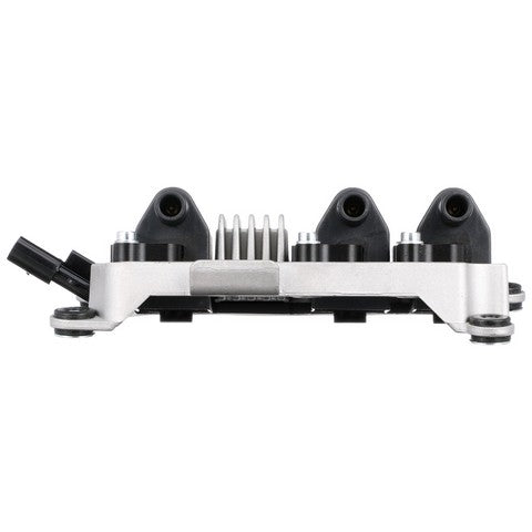 Ignition Coil Delphi GN10409