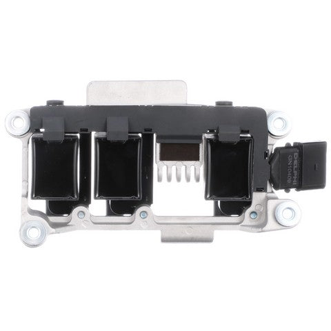 Ignition Coil Delphi GN10409