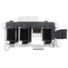 Ignition Coil Delphi GN10409