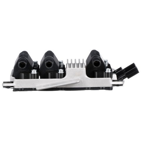 Ignition Coil Delphi GN10409