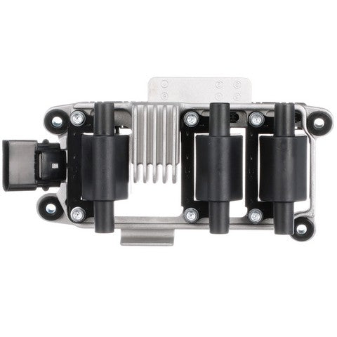 Ignition Coil Delphi GN10409