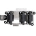 Ignition Coil Delphi GN10409