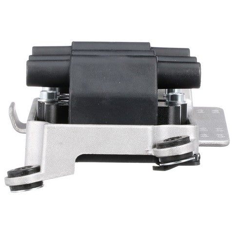 Ignition Coil Delphi GN10409