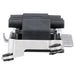 Ignition Coil Delphi GN10409