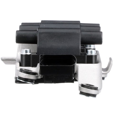 Ignition Coil Delphi GN10409