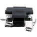 Ignition Coil Delphi GN10409