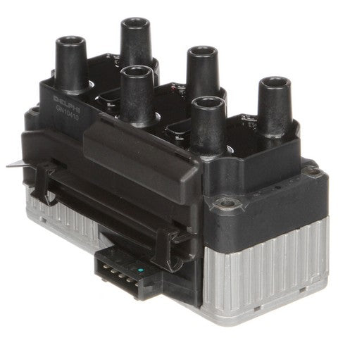 Ignition Coil Delphi GN10410