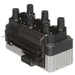 Ignition Coil Delphi GN10410