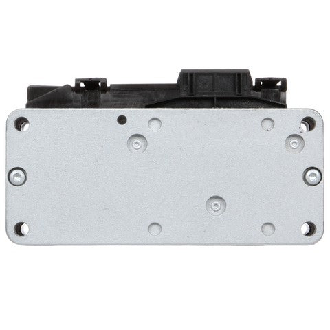 Ignition Coil Delphi GN10410