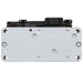 Ignition Coil Delphi GN10410