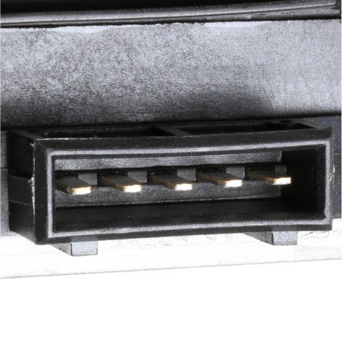 Ignition Coil Delphi GN10410