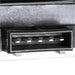 Ignition Coil Delphi GN10410