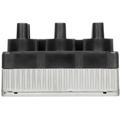 Ignition Coil Delphi GN10410