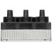 Ignition Coil Delphi GN10410