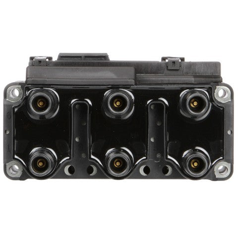 Ignition Coil Delphi GN10410