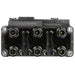 Ignition Coil Delphi GN10410