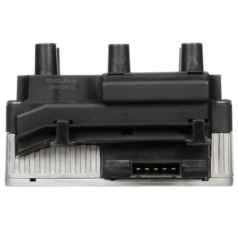 Ignition Coil Delphi GN10410