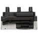 Ignition Coil Delphi GN10410