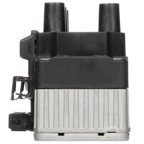 Ignition Coil Delphi GN10410