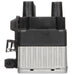 Ignition Coil Delphi GN10410