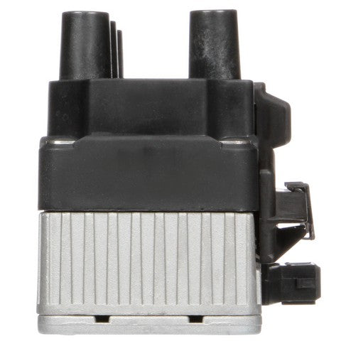 Ignition Coil Delphi GN10410