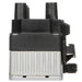 Ignition Coil Delphi GN10410