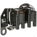 Ignition Coil Delphi GN10412