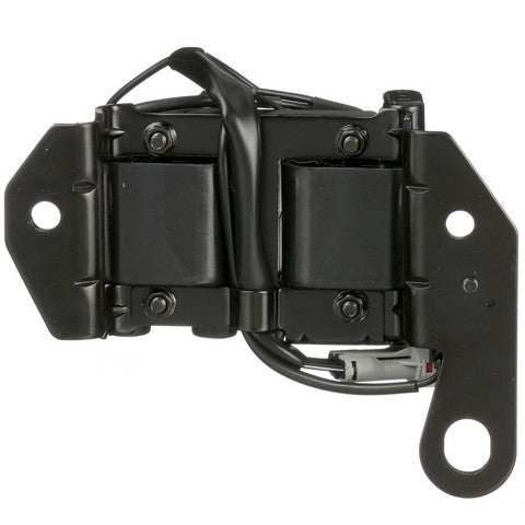 Ignition Coil Delphi GN10412