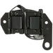 Ignition Coil Delphi GN10412