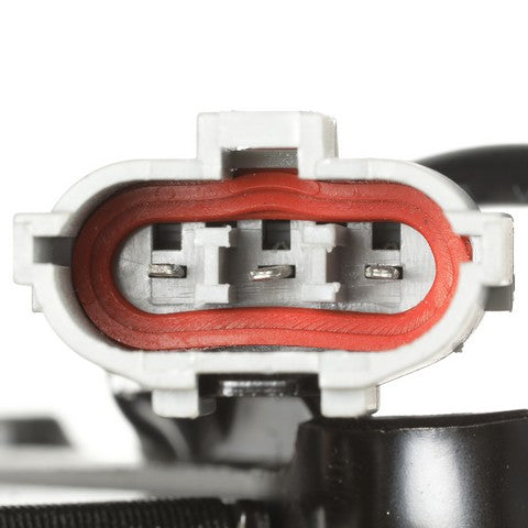 Ignition Coil Delphi GN10412