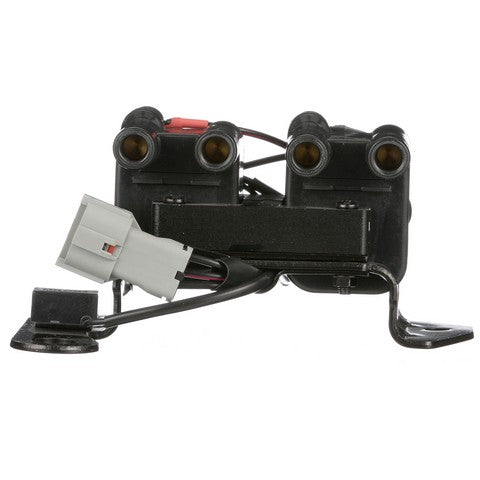 Ignition Coil Delphi GN10412