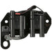 Ignition Coil Delphi GN10412