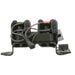 Ignition Coil Delphi GN10412