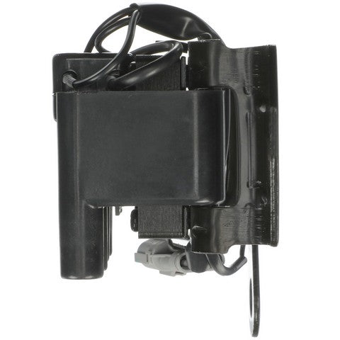 Ignition Coil Delphi GN10412