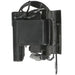 Ignition Coil Delphi GN10412