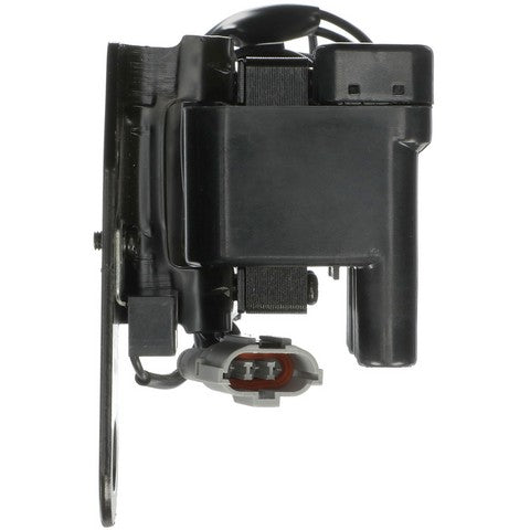 Ignition Coil Delphi GN10412