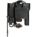 Ignition Coil Delphi GN10412